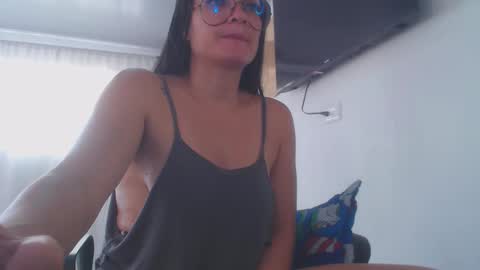 killey online show from March 2026 10:07:01 PM