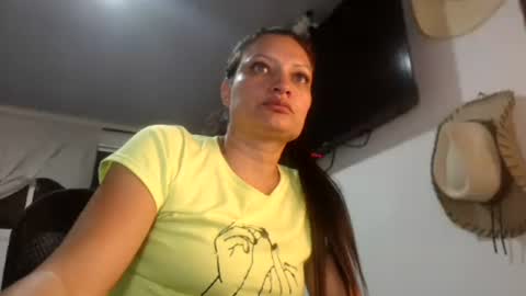 killey online show from July 2026 02:07:02 AM