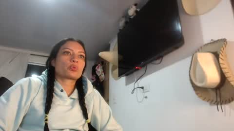 killey online show from July 2026 12:42:01 AM