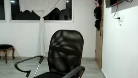 Killey online show from June 2026 01:05:02 AM