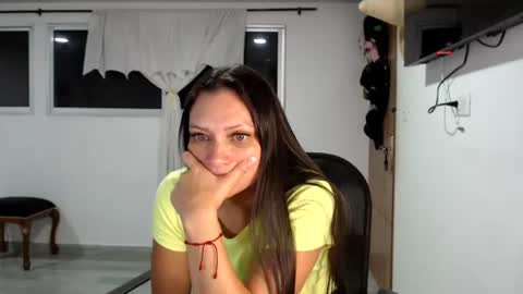 Killey online show from July 2026 01:42:01 AM