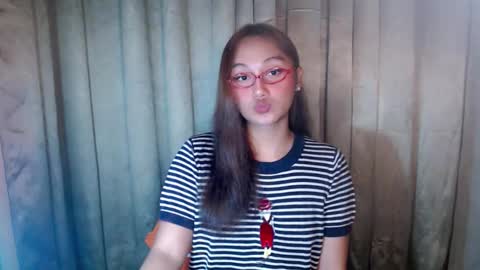 JESSY online show from March 2026 02:34:01 PM