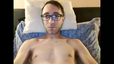 Snapshot of killua1993 chatting on September 2025 06:19:02 PM kingstoned online show from September 2025 06:19:02 PM