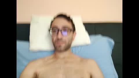 Snapshot of killua1993 chatting on September 2025 10:07:02 AM kingstoned online show from September 2025 10:07:02 AM