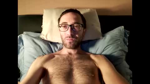 Snapshot of killua1993 chatting on October 2025 11:09:01 AM kingstoned online show from October 2025 11:09:01 AM