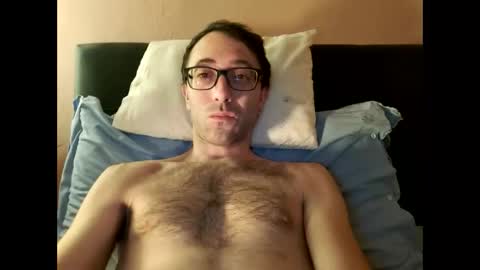 Snapshot of killua1993 chatting on November 2025 06:36:02 AM kingstoned online show from November 2025 06:36:02 AM