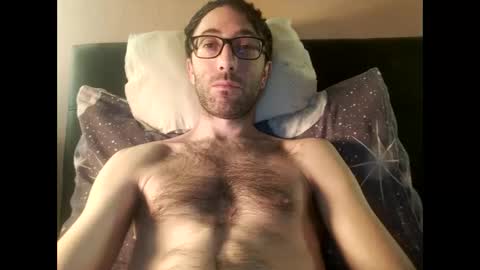 Snapshot of killua1993 chatting on January 2026 03:21:02 AM kingstoned online show from January 2026 03:21:02 AM