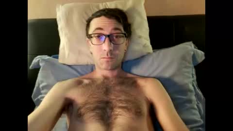 Snapshot of killua1993 chatting on February 2026 10:08:02 AM kingstoned online show from February 2026 10:08:02 AM