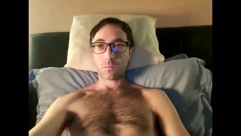 Snapshot of killua1993 chatting on February 2026 06:17:01 AM kingstoned online show from February 2026 06:17:01 AM