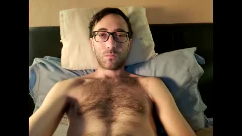 Snapshot of killua1993 chatting on February 2026 11:29:02 AM kingstoned online show from February 2026 11:29:02 AM