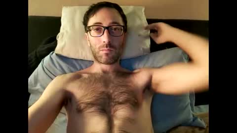 Snapshot of killua1993 chatting on February 2026 07:48:01 AM kingstoned online show from February 2026 07:48:01 AM