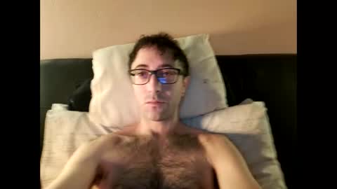 Snapshot of killua1993 chatting on February 2026 10:58:02 AM kingstoned online show from February 2026 10:58:02 AM