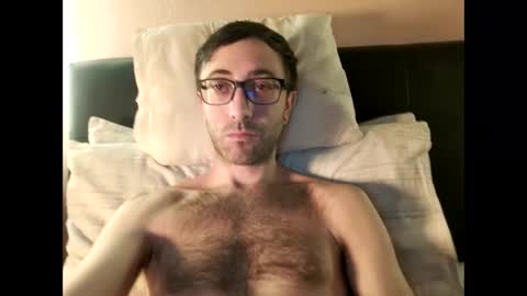 Snapshot of killua1993 chatting on February 2026 07:24:02 PM kingstoned online show from February 2026 07:24:02 PM