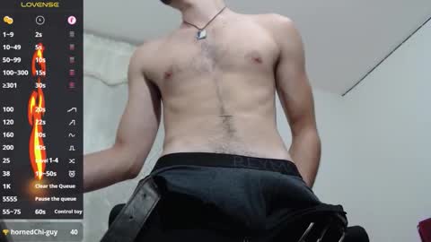 killua_parker online show from March 2026 04:19:01 AM