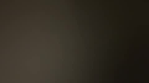 Snapshot of kilobabyy chatting on February 2026 10:47:02 AM Kilo Carter online show from February 2026 10:47:02 AM