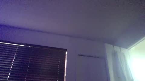 Kilo Carter online show from May 2026 12:11:02 PM