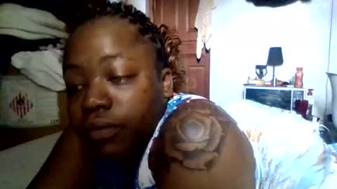 lolo online show from July 2026 08:11:02 AM