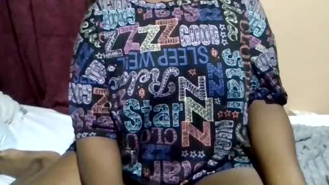 lolo online show from July 2026 02:58:02 AM