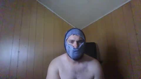 kiloton27 online show from May 2026 09:09:01 PM