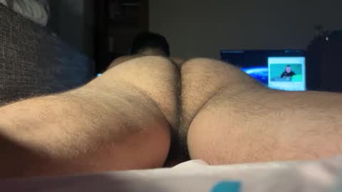 Snapshot of kilow55 chatting on January 2025 08:42:01 PM babe online show from January 2025 08:42:01 PM