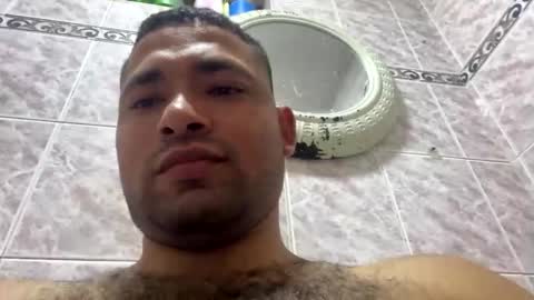 Snapshot of kilyam21 chatting on March 2026 08:04:01 PM kilyam21 online show from March 2026 08:04:01 PM