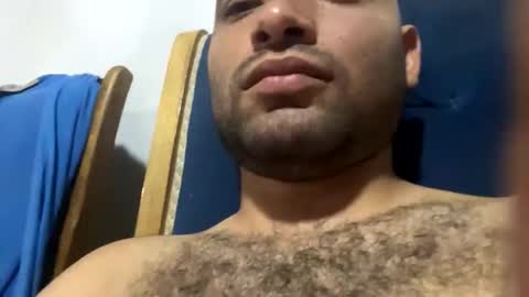 Snapshot of kilyam21 chatting on March 2026 07:05:01 AM kilyam21 online show from March 2026 07:05:01 AM