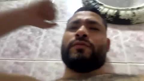 Snapshot of kilyam21 chatting on July 2026 12:02:02 AM kilyam21 online show from July 2026 12:02:02 AM