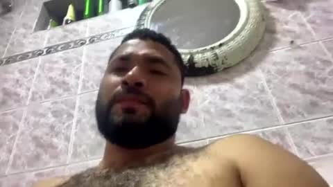 Snapshot of kilyam21 chatting on July 2026 06:52:02 AM kilyam21 online show from July 2026 06:52:02 AM