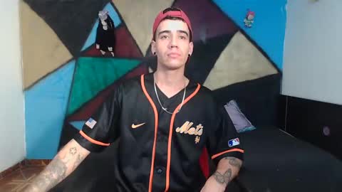 jahn online show from January 2025 03:31:01 AM