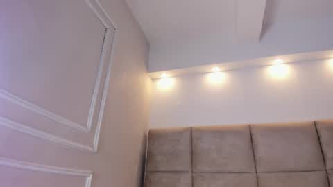SHURI LUX  online show from July 2026 07:50:01 AM