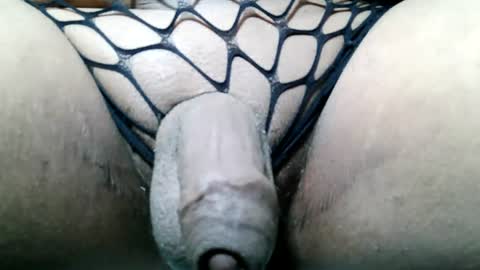 kim21cmmilk online show from July 2026 01:26:01 AM