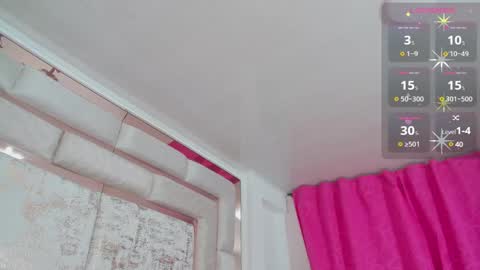 Snapshot of kim2_t chatting on December 2024 09:06:01 AM Nicole. online show from December 2024 09:06:01 AM