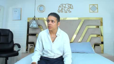 cherry  online show from March 2026 02:04:02 AM