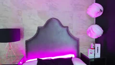 cherry  online show from April 2026 03:21:02 AM
