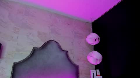 cherry  online show from May 2026 03:14:02 AM