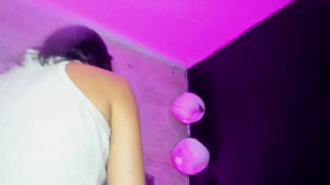 cherry  online show from May 2026 03:46:01 AM