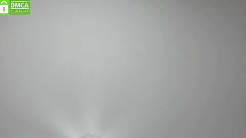 kim lopez online show from February 2025 09:59:02 PM