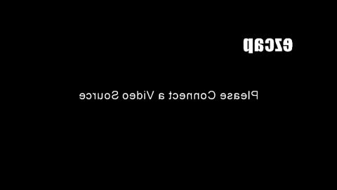 Kim online show from January 2026 12:20:02 PM