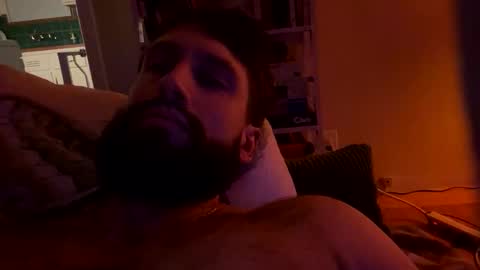 Snapshot of kim_borland chatting on April 2026 07:46:01 AM kim_borland online show from April 2026 07:46:01 AM