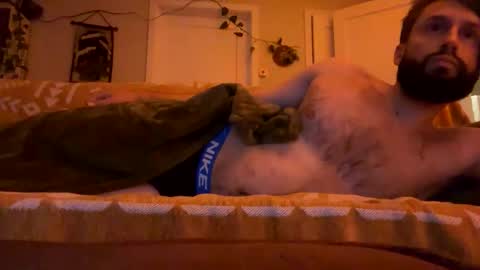 Snapshot of kim_borland chatting on April 2026 08:31:02 AM kim_borland online show from April 2026 08:31:02 AM