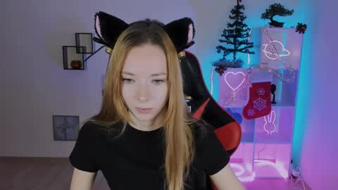 kim_boyd online show from December 2024 08:05:01 AM