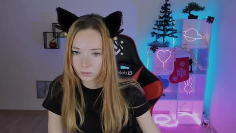 kim_boyd online show from December 2024 11:11:02 AM