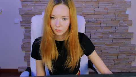 kim_boyd online show from December 2024 03:52:01 PM