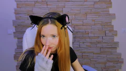 kim_boyd online show from December 2024 06:59:01 PM