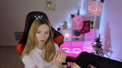 kim_boyd online show from December 2024 09:20:02 PM