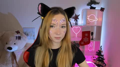 kim_boyd online show from December 2024 12:16:01 PM