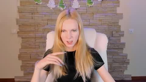 kim_boyd online show from January 2025 12:15:02 PM