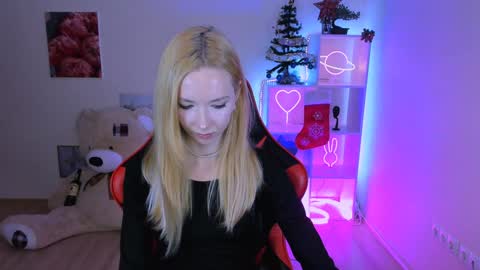 kim_boyd online show from January 2025 04:08:02 PM