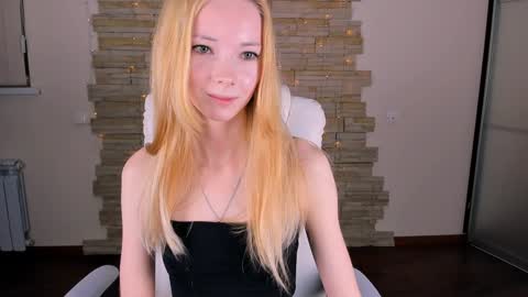 kim_boyd online show from February 2025 03:07:01 PM