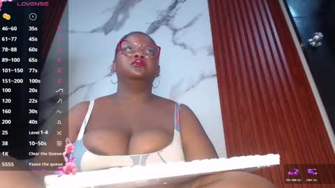 Kim  Follow me please online show from May 2026 03:02:01 AM